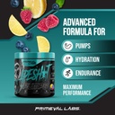 primeval-labs-ape-pumps-preworkout-powde-5.jpg