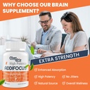 high-potency-brain-supplement-for-memory-5.jpg