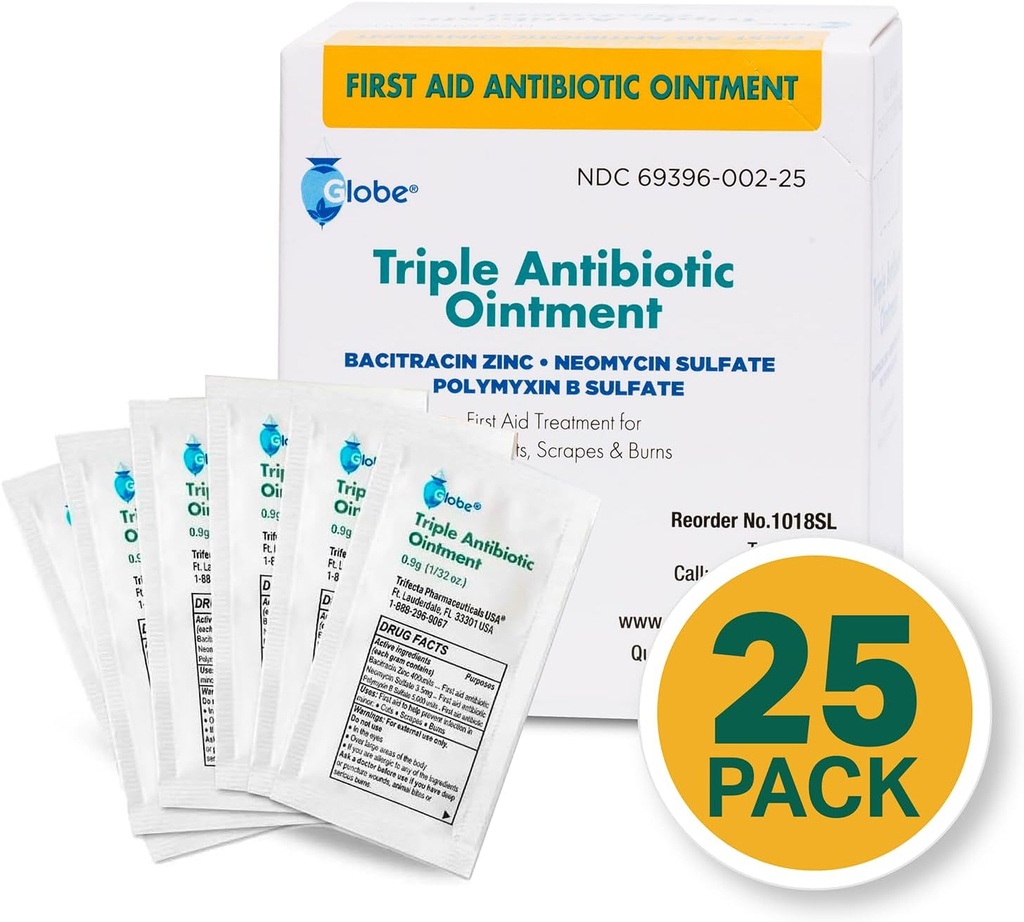 globe-25-pack-triple-antibiotic-ointment-3.jpg
