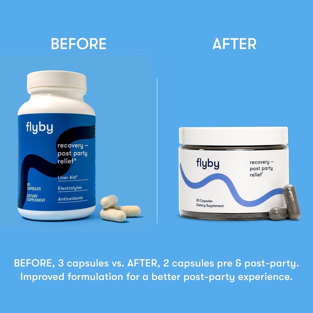 flyby-recovery-supplement---all-the-hang-3.jpg