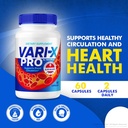 vari-x-pro-official-blood-support-supple-3.jpg