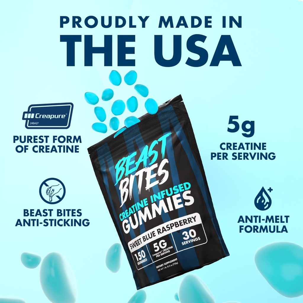 beast-bites---creatine-infused-gummies---2.jpg