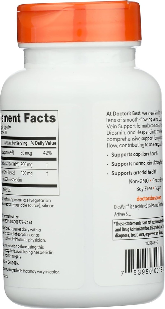 doctors-best-vein-support-featuring-dios-2.jpg