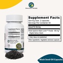 amazing-herbs-whole-spectrum-black-seed--5.jpg