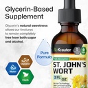 bio-krauter-st-johns-wort-tincture---hyp-6.jpg