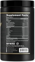 anabolic-recovery-essential-amino-acids--2.jpg