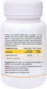 bett-biotrex-glycine-amino-acid---60-veg-2.jpg