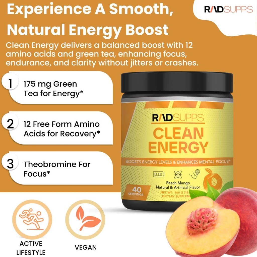 clean-energy---pre-workout-powder-for-me-2.jpg