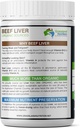 grassland-nutrition-grass-fed-beef-liver-2.jpg