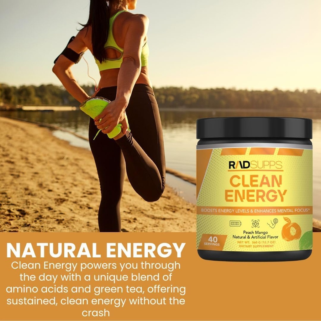 clean-energy---pre-workout-powder-for-me-4.jpg