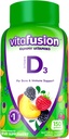 vitafusion-fiber-well-probiotics-gummies-5.jpg