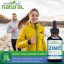 organic-liquid-zinc-drops-supplement-wit-4.jpg