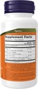 now-foods-supplements-gastro-comfort-plu-2.jpg