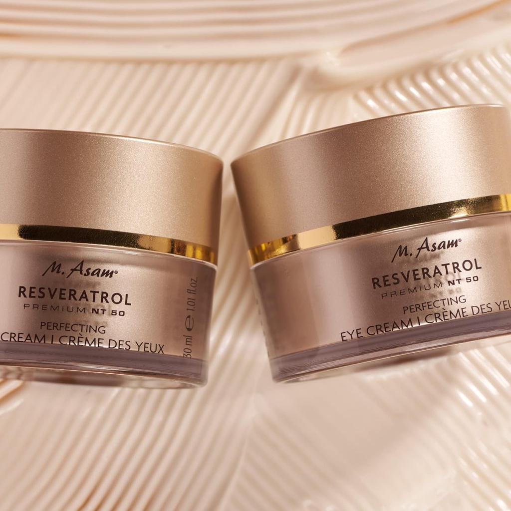 m-asam-resveratrol-premium-nt50-perfecti-3.jpg