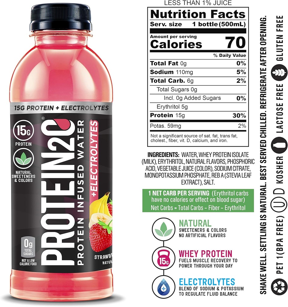protein2o-electrolytes-low-calorie-prote-2.jpg