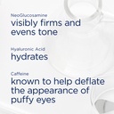 neostrata-skin-active-intensive-eye-ther-5.jpg