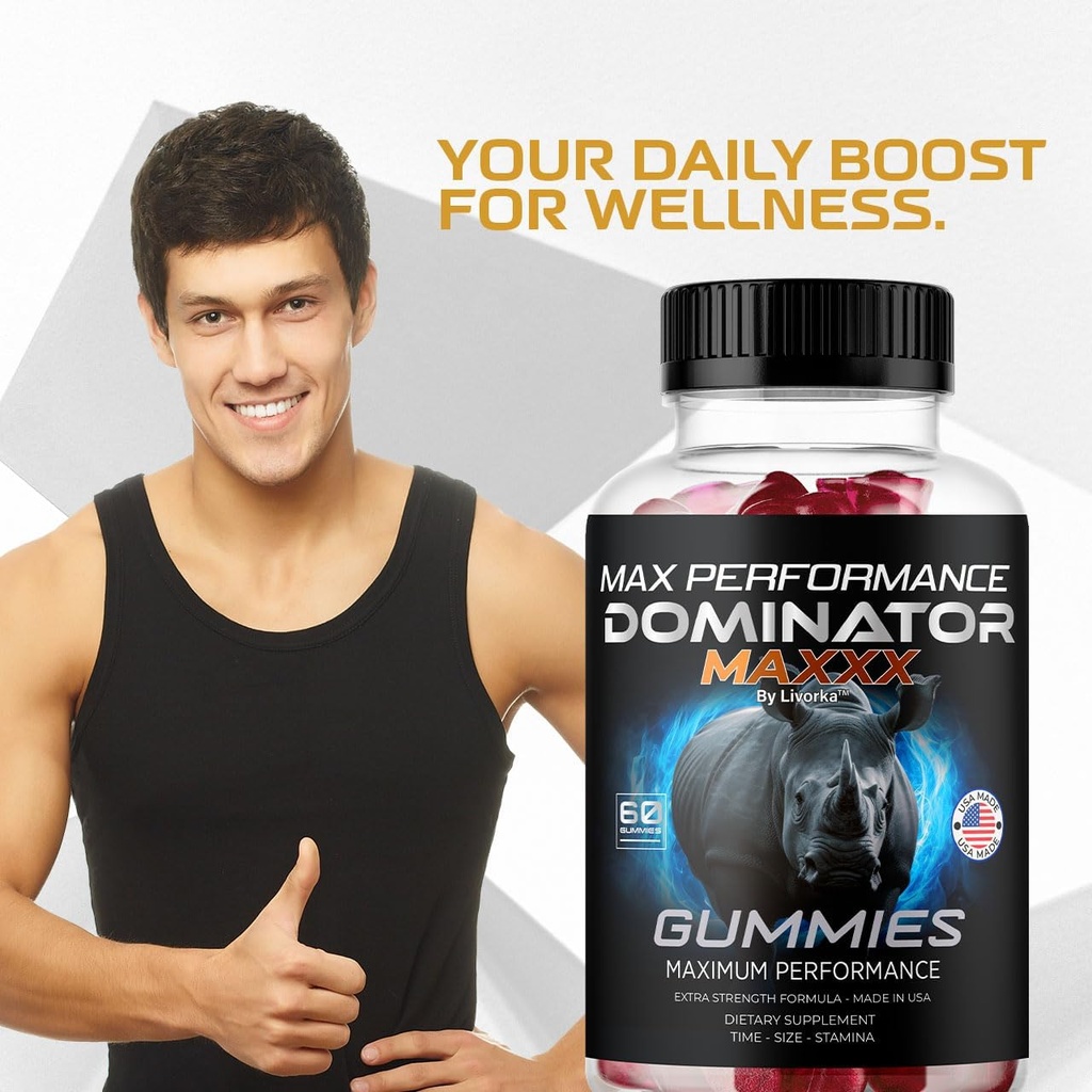 3-pack-dominator-maxxx-gummies-for-men---5.jpg