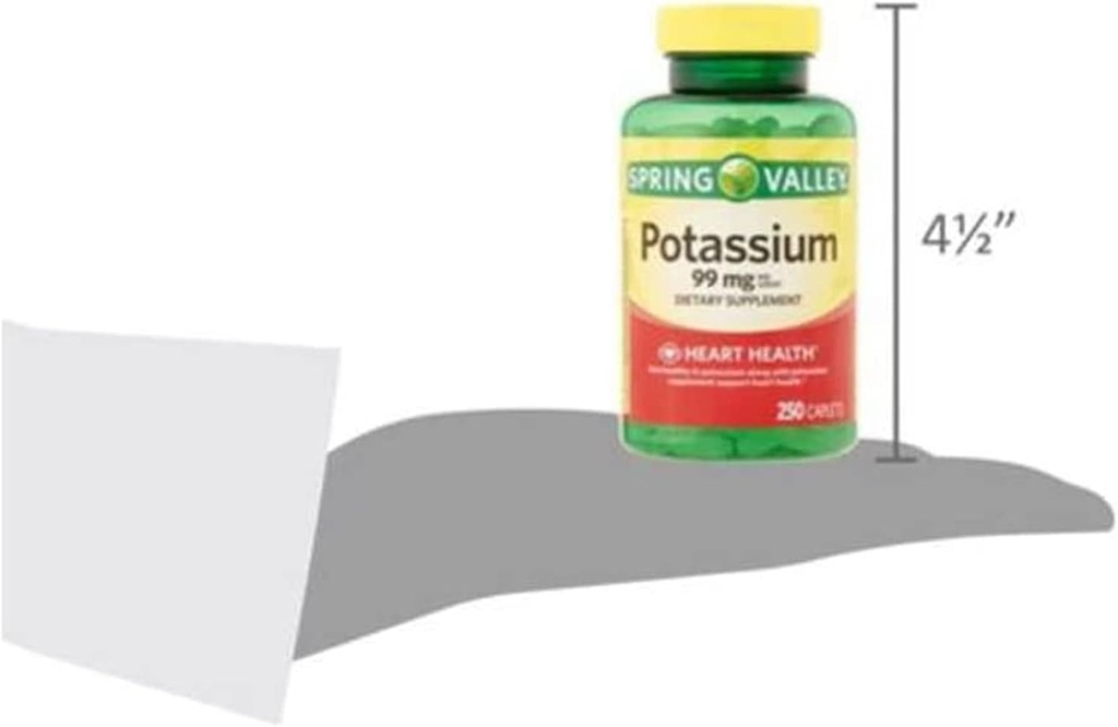 spring-valley-potassium-caplets-dietary--6.jpg