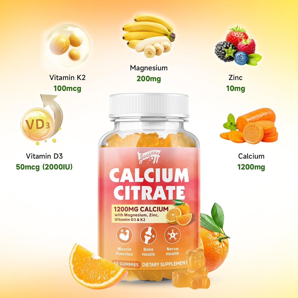 calcium-citrate-gummies-1200-mg-with-vit-5.jpg