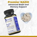 premier-research-labs-nadh---nadh-supple-2.jpg
