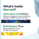 nervala---alpha-lipoic-acid-600mg---ala--6.jpg