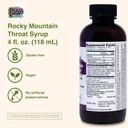 herbs-etc-rocky-mountain-throat-syrup----3.jpg