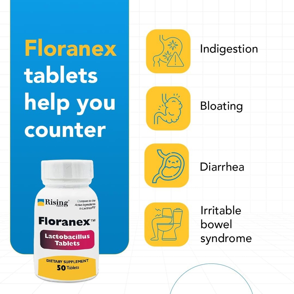 rising-health---floranex-tablets---lacto-4.jpg