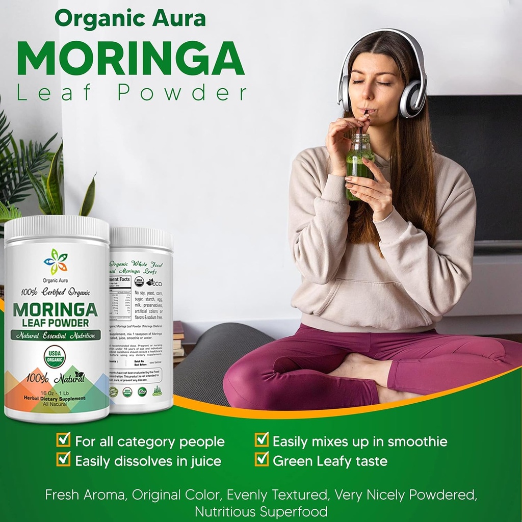 certified-organic-moringa-leaf-powder-1l-4.jpg
