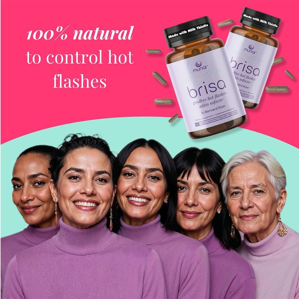 munar-brisa-menopause-support-hormonal-b-5.jpg
