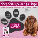 vital-planet---daily-detox-for-dogs-with-3.jpg