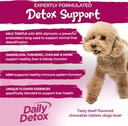 vital-planet---daily-detox-for-dogs-with-4.jpg