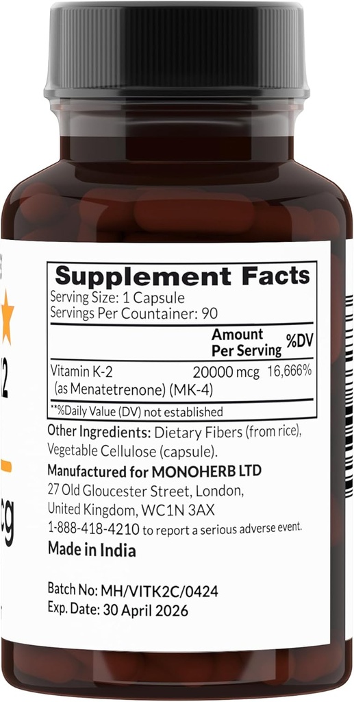monoherb-vitamin-k2-as-menatetrenone-mk--2.jpg