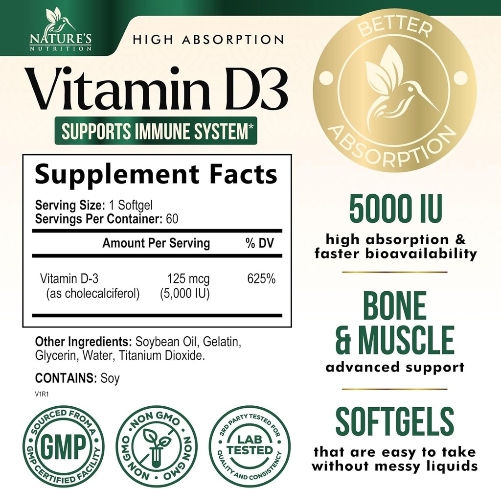 vitamin-d3-supplement-5000iu-125-mcg---e-2.jpg