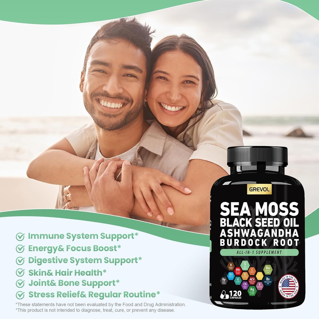 sea-moss-capsules-with-ashwagandha-black-4.jpg
