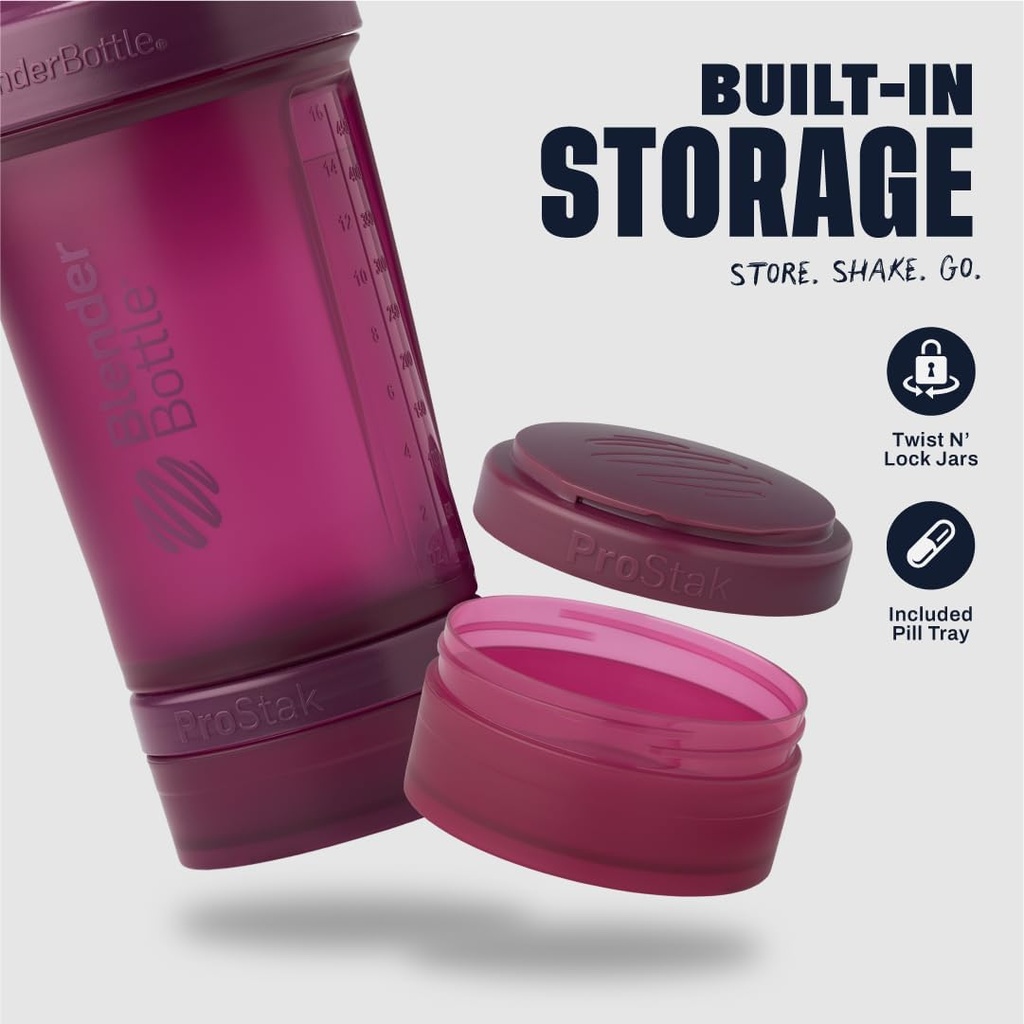 blenderbottle-shaker-bottle-with-pill-or-2.jpg