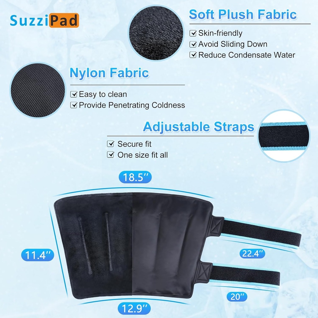 suzzipad-360-cold-pack-for-calf-shin-arm-3.jpg
