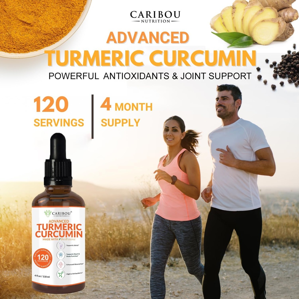 liquid-turmeric-curcumin-with-bioperine--3.jpg