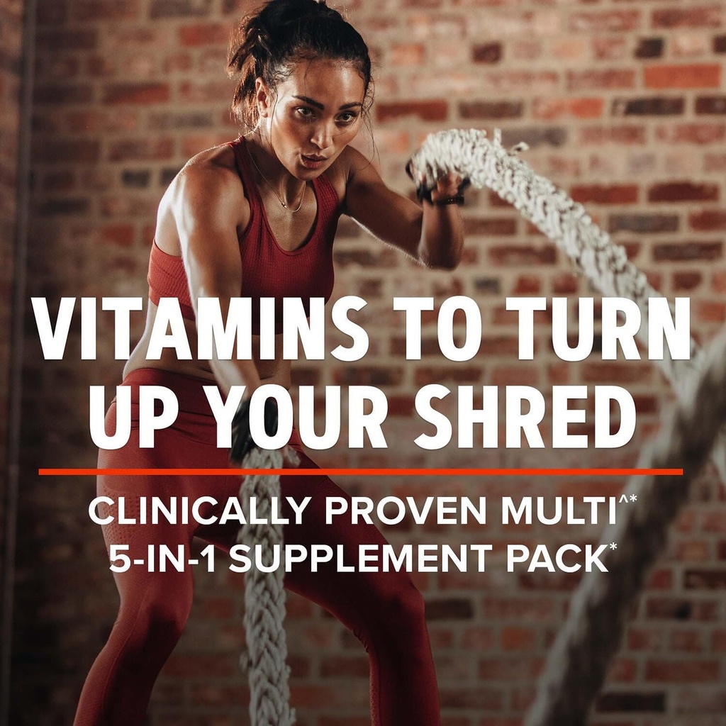 gnc-amp-womens-ripped-non-stim-vitapak-p-3.jpg