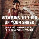 gnc-amp-womens-ripped-non-stim-vitapak-p-3.jpg