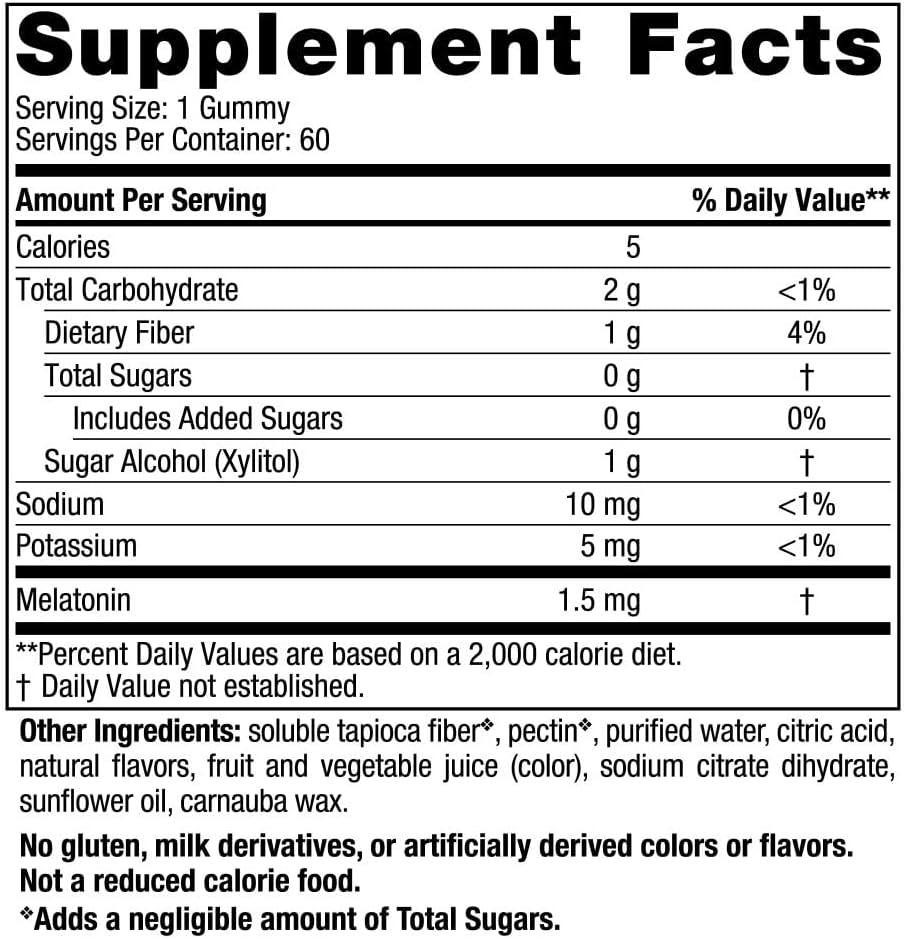 nordic-naturals-zero-sugar-melatonin-gum-2.jpg