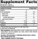 nordic-naturals-zero-sugar-melatonin-gum-2.jpg