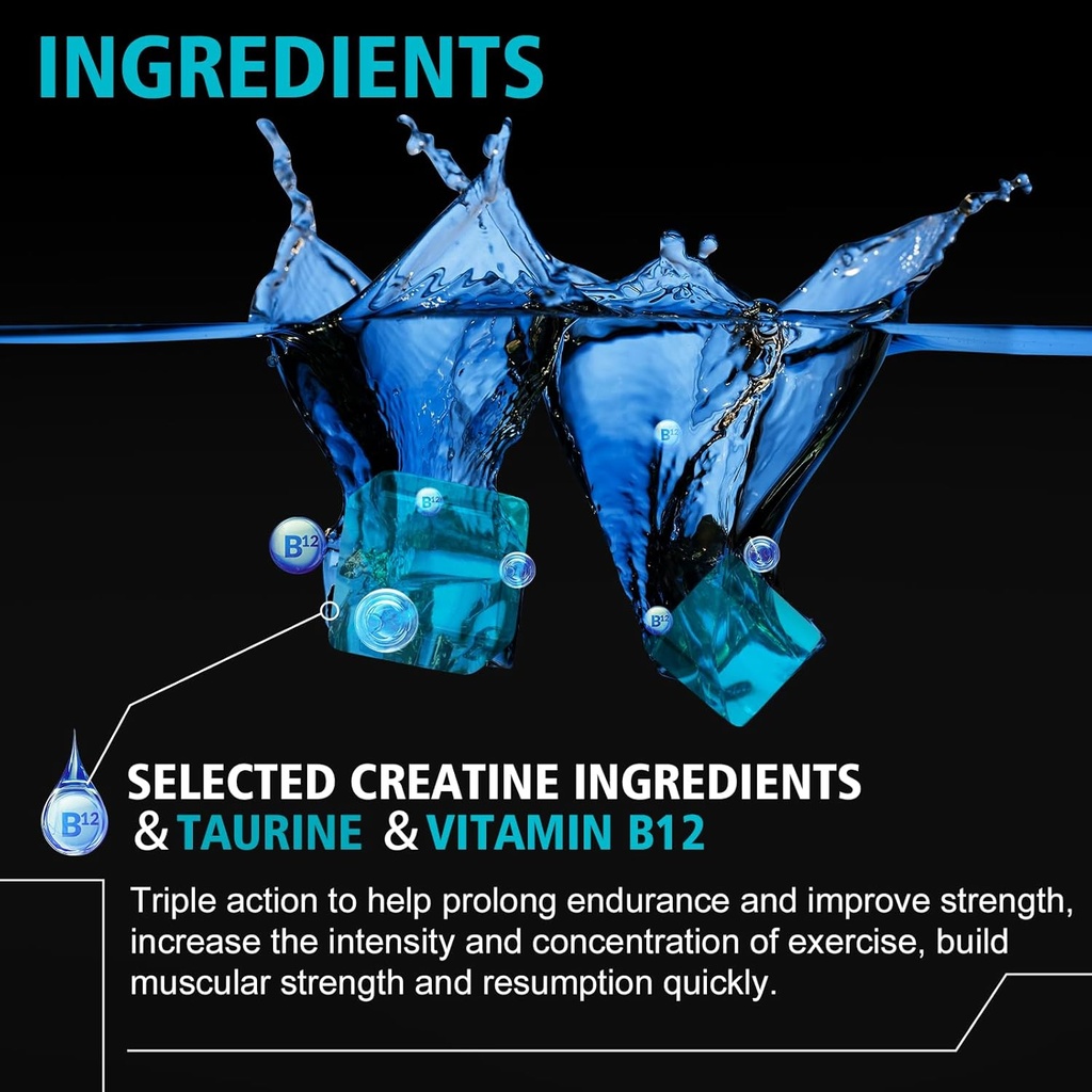 creatine-monohydrate-gummies6200mg-for-m-3.jpg
