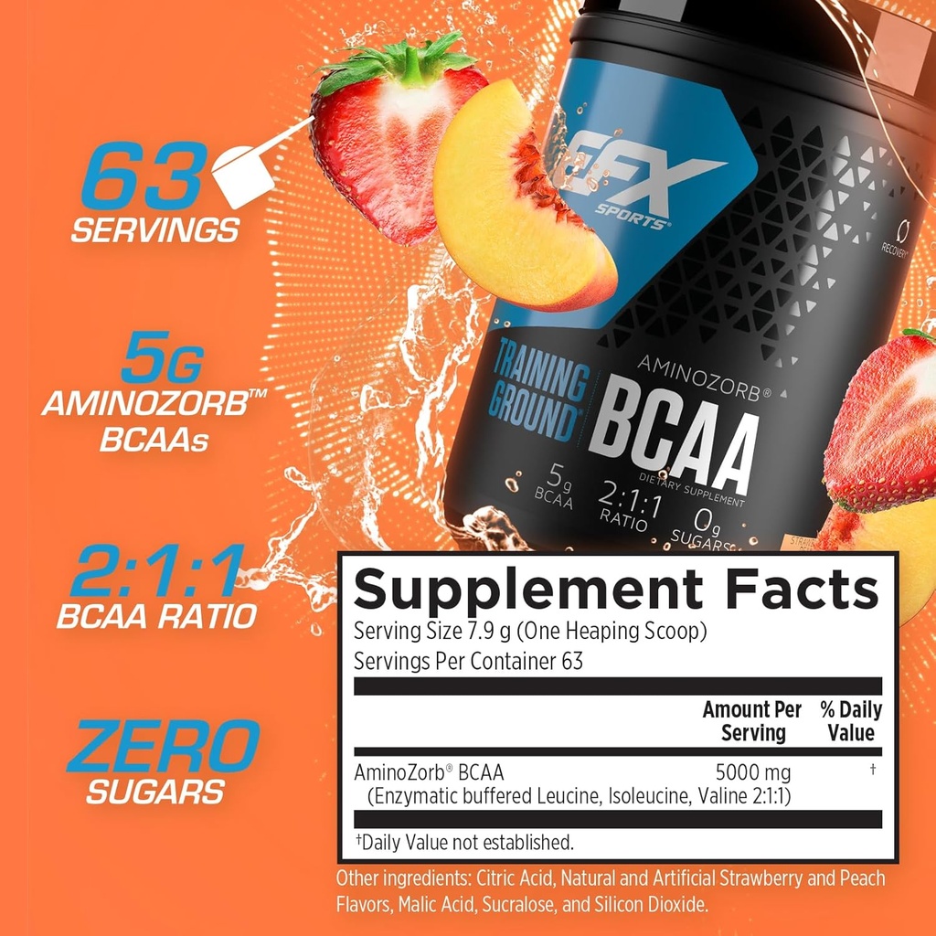 efx-sports-training-ground-bcaa-fully-st-2.jpg