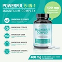 magnesium-complex-supplement---chelated--3.jpg