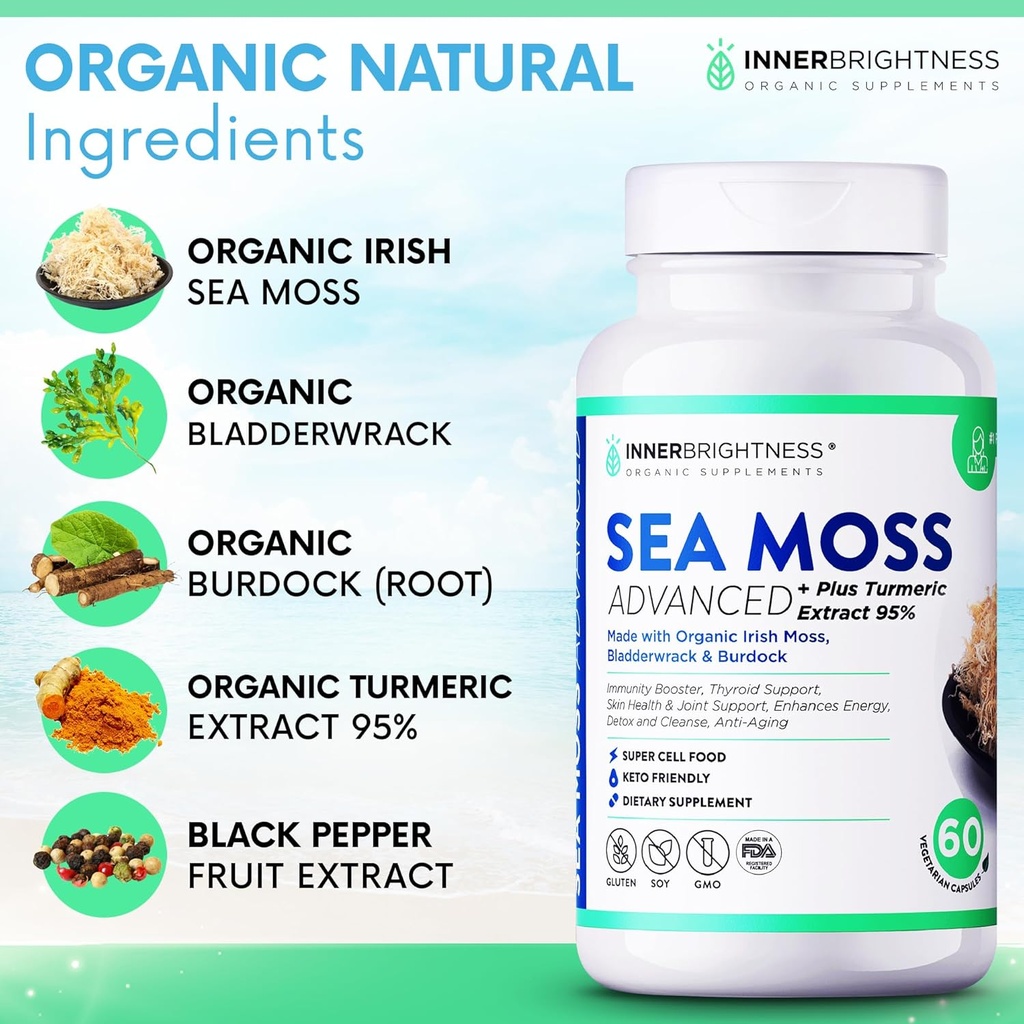 organic-irish-sea-moss-capsules-shilajit-2.jpg