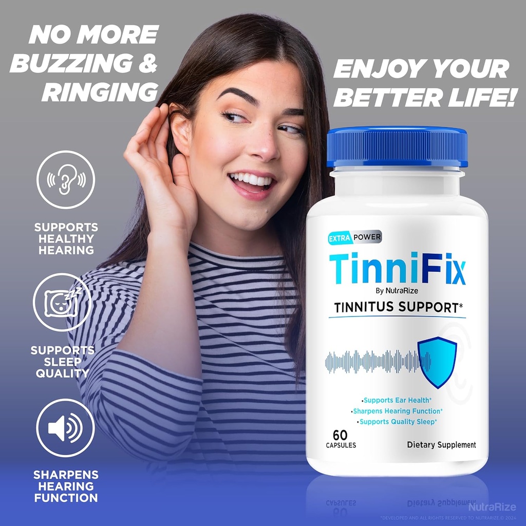 tinnifix-capsules---advanced-hearing-sup-4.jpg