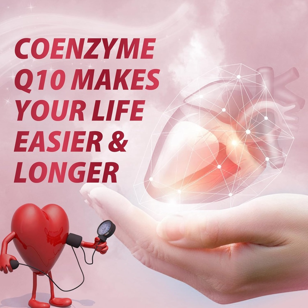 coq10-400mg-softgels-with-pqq-bioperine--4.jpg