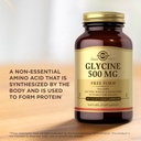solgar-glycine-500-mg---100-vegetable-ca-5.jpg