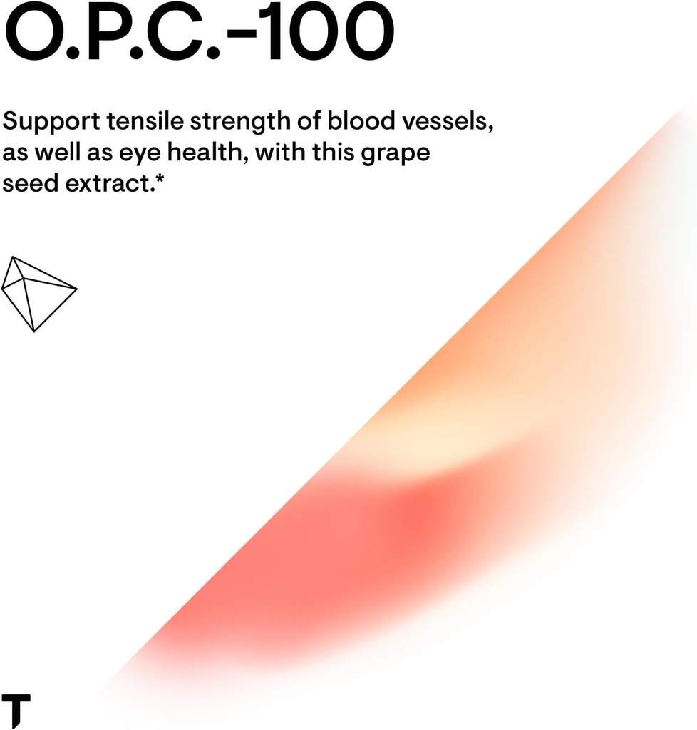 thorne---grape-seed-extract-formerly-opc-4.jpg