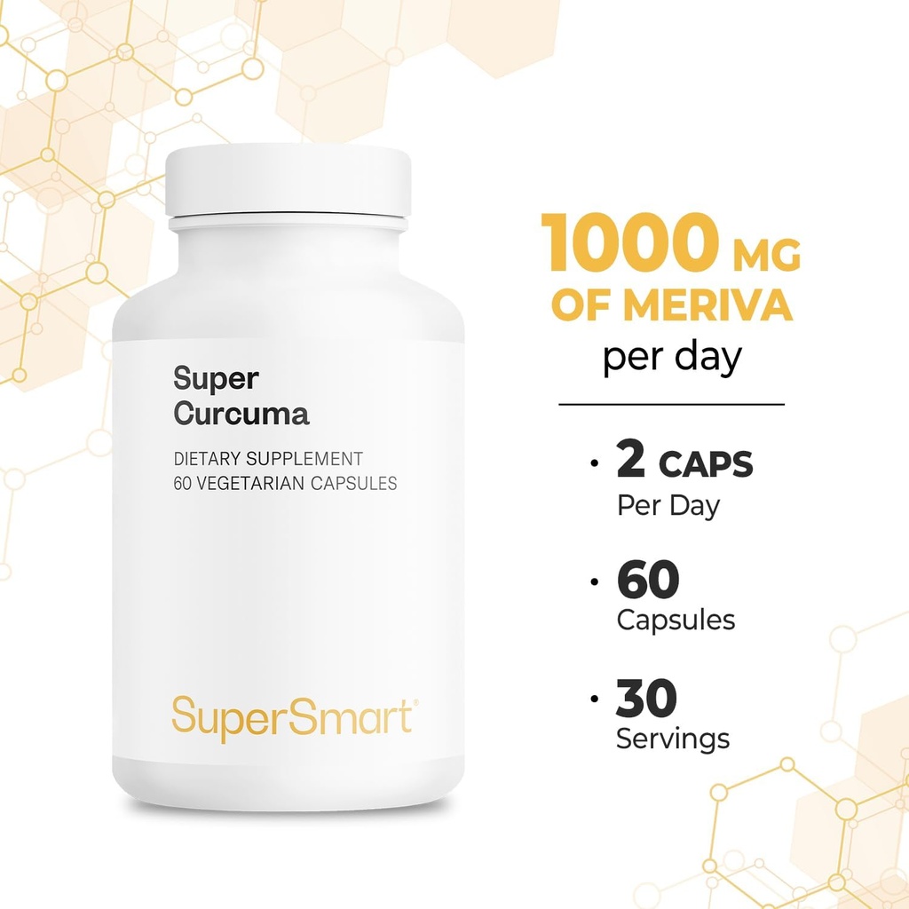 supersmart---super-curcuma-1000mg-per-da-5.jpg